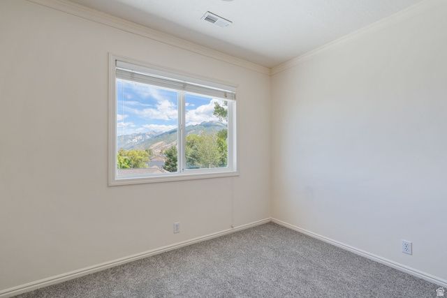 14883 S TOOELE LN, Draper, UT 84020