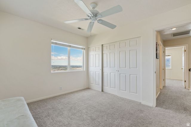 14883 S TOOELE LN, Draper, UT 84020