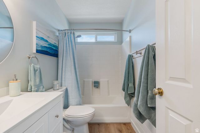14883 S TOOELE LN, Draper, UT 84020