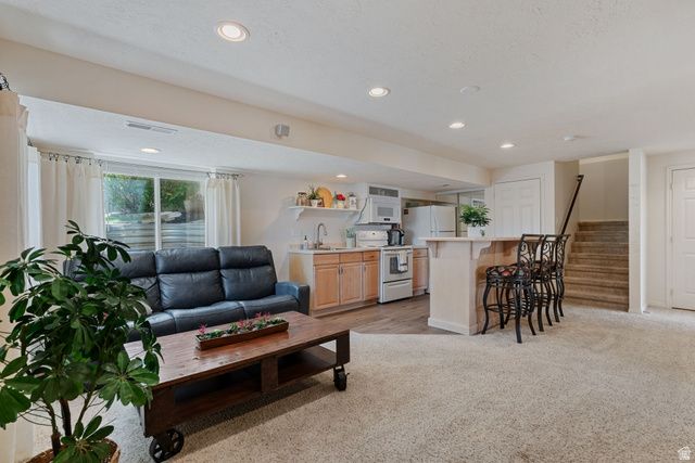 14883 S TOOELE LN, Draper, UT 84020