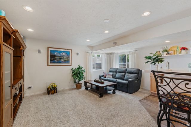 14883 S TOOELE LN, Draper, UT 84020