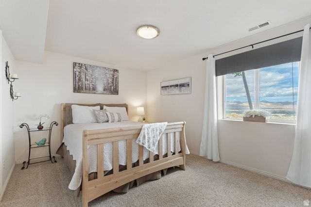 14883 S TOOELE LN, Draper, UT 84020