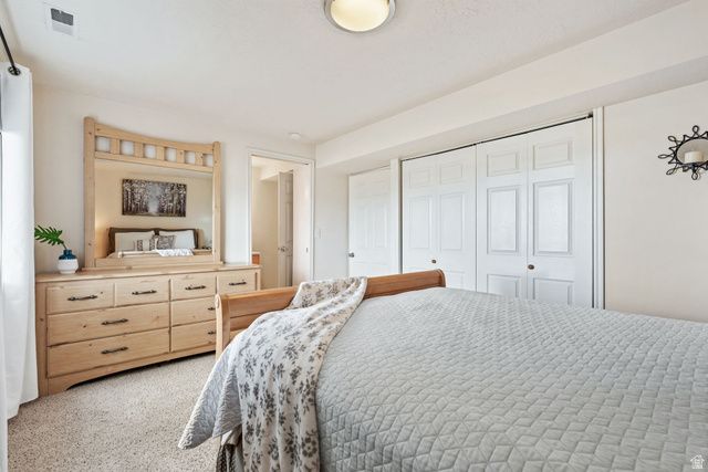 14883 S TOOELE LN, Draper, UT 84020