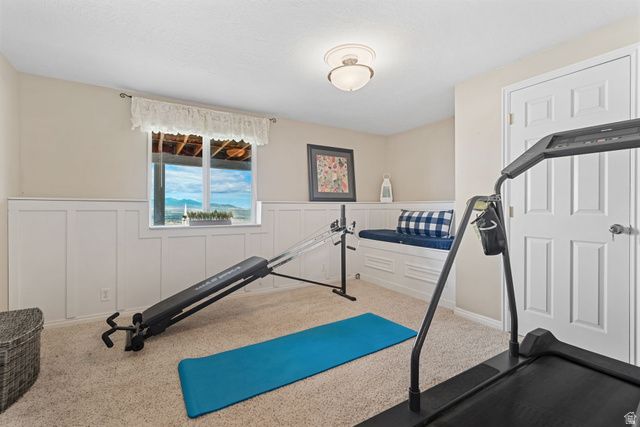 14883 S TOOELE LN, Draper, UT 84020