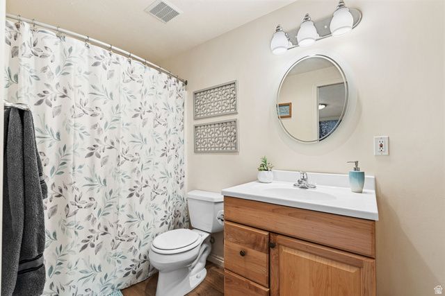 14883 S TOOELE LN, Draper, UT 84020