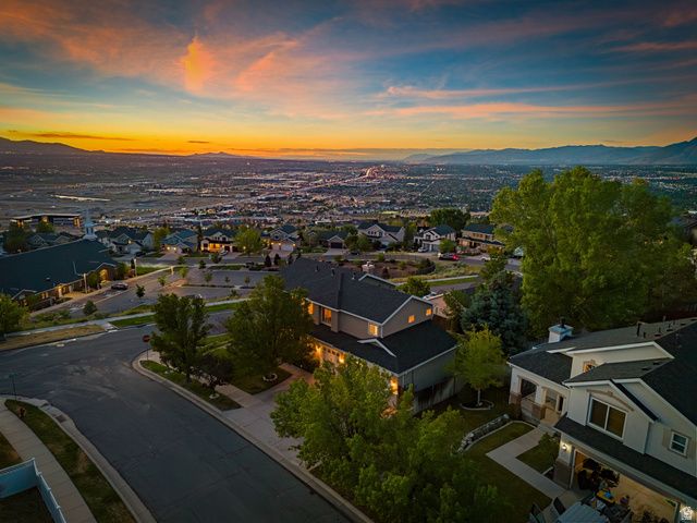 14883 S TOOELE LN, Draper, UT 84020