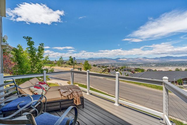 14883 S TOOELE LN, Draper, UT 84020