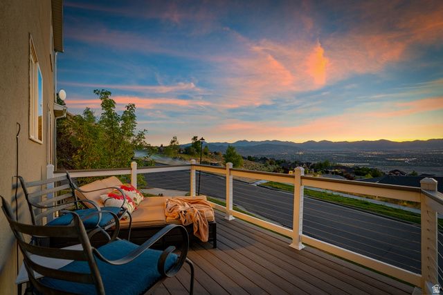 14883 S TOOELE LN, Draper, UT 84020