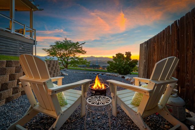 14883 S TOOELE LN, Draper, UT 84020