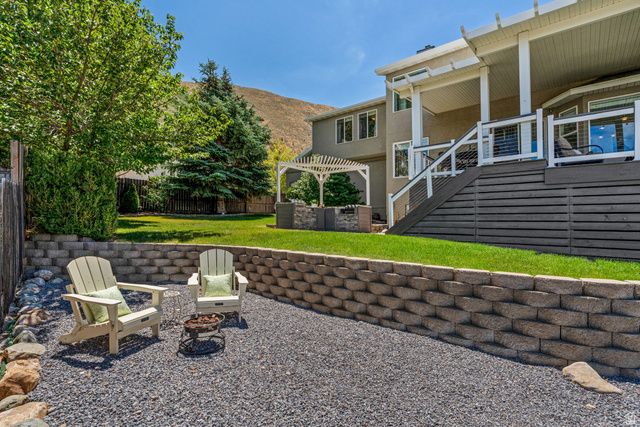 14883 S TOOELE LN, Draper, UT 84020