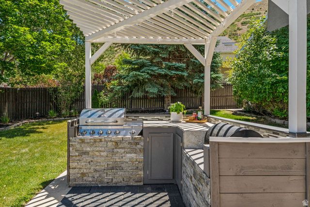 14883 S TOOELE LN, Draper, UT 84020