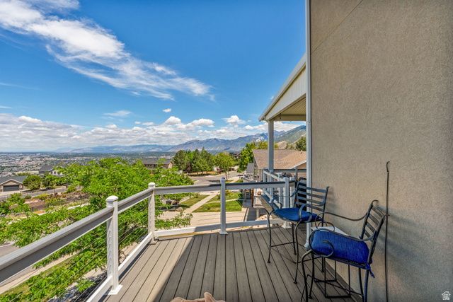 14883 S TOOELE LN, Draper, UT 84020