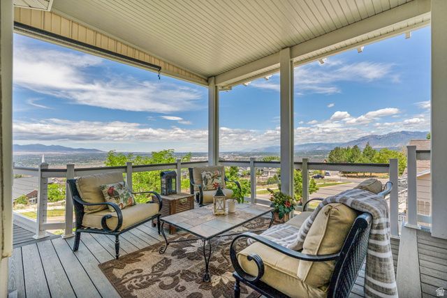 14883 S TOOELE LN, Draper, UT 84020
