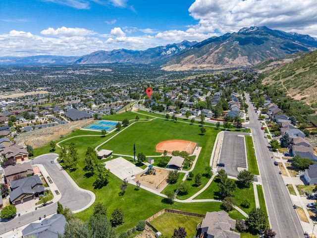 14883 S TOOELE LN, Draper, UT 84020