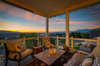 14883 S TOOELE LN, Draper, UT 84020