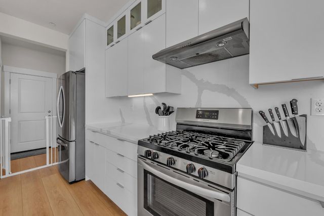 3281 Wildland Ct, Folsom, CA 95630