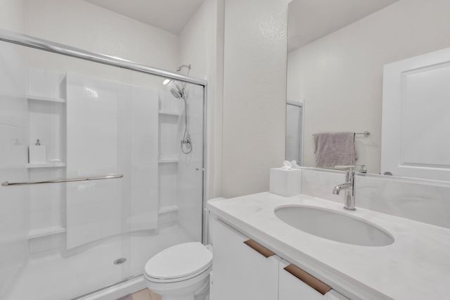 3281 Wildland Ct, Folsom, CA 95630