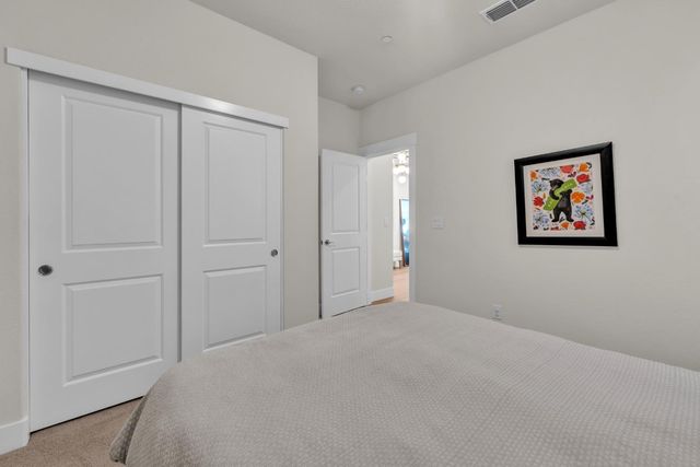 3281 Wildland Ct, Folsom, CA 95630