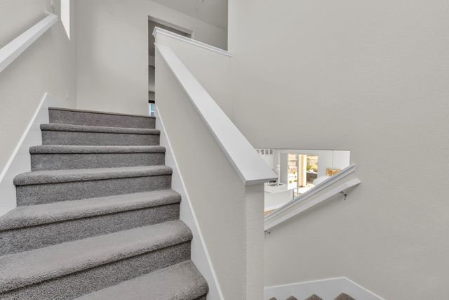 3281 Wildland Ct, Folsom, CA 95630