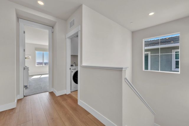 3281 Wildland Ct, Folsom, CA 95630