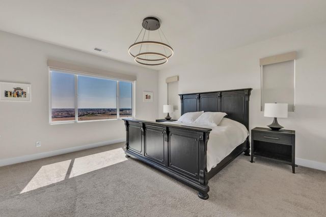 3281 Wildland Ct, Folsom, CA 95630
