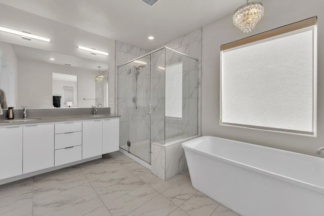 3281 Wildland Ct, Folsom, CA 95630