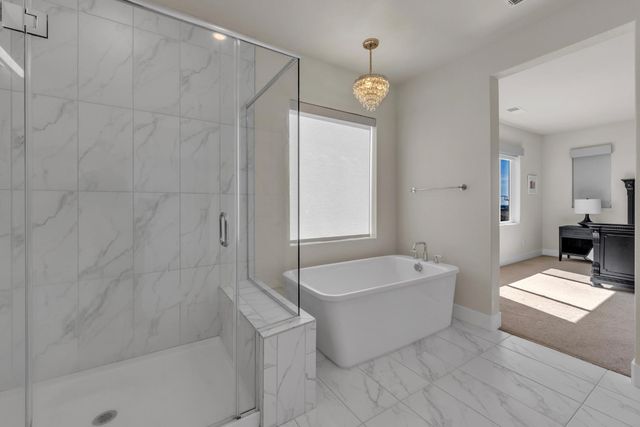 3281 Wildland Ct, Folsom, CA 95630