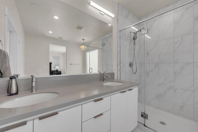 3281 Wildland Ct, Folsom, CA 95630