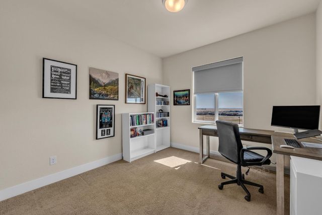 3281 Wildland Ct, Folsom, CA 95630