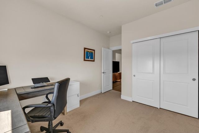 3281 Wildland Ct, Folsom, CA 95630