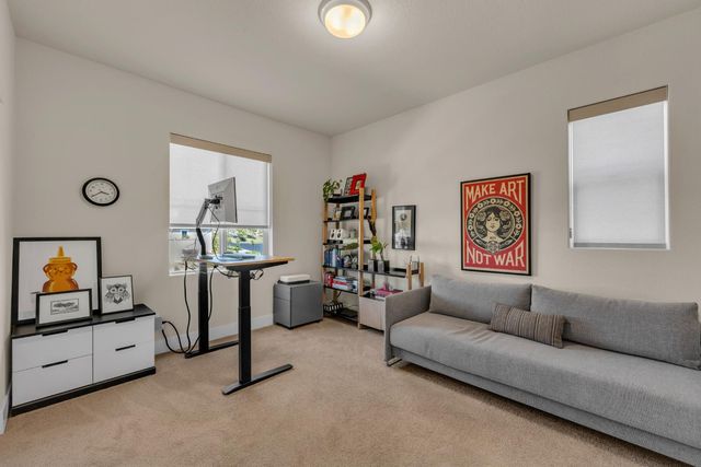 3281 Wildland Ct, Folsom, CA 95630