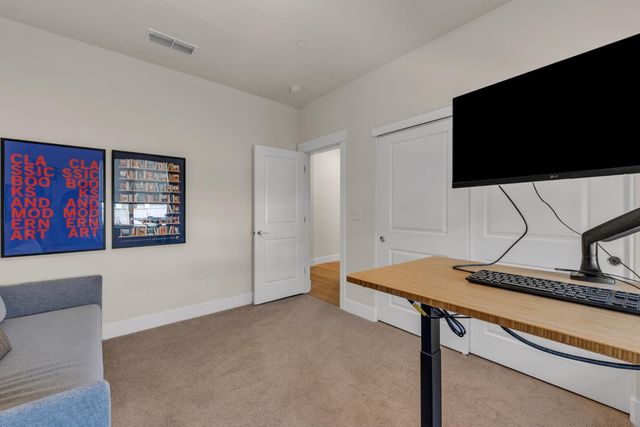 3281 Wildland Ct, Folsom, CA 95630