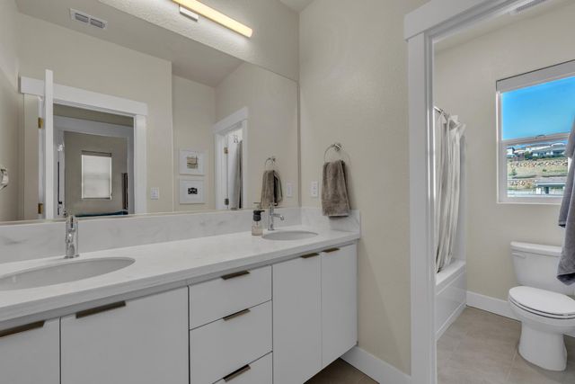 3281 Wildland Ct, Folsom, CA 95630