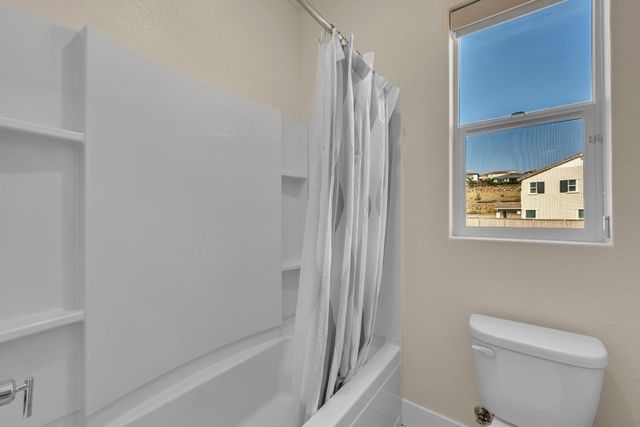 3281 Wildland Ct, Folsom, CA 95630