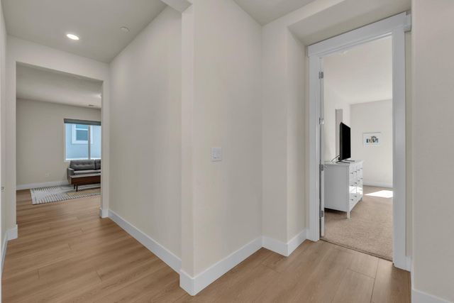 3281 Wildland Ct, Folsom, CA 95630