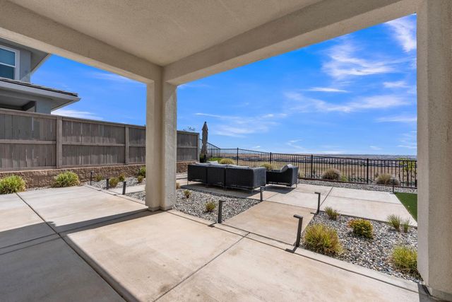 3281 Wildland Ct, Folsom, CA 95630