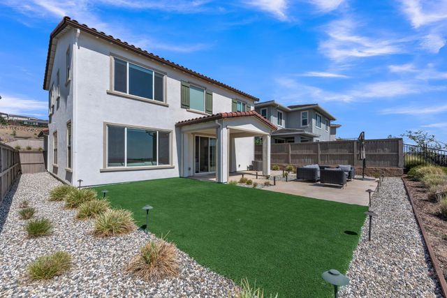 3281 Wildland Ct, Folsom, CA 95630