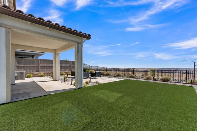 3281 Wildland Ct, Folsom, CA 95630