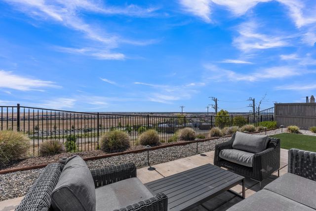 3281 Wildland Ct, Folsom, CA 95630