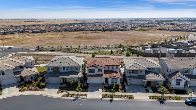 3281 Wildland Ct, Folsom, CA 95630