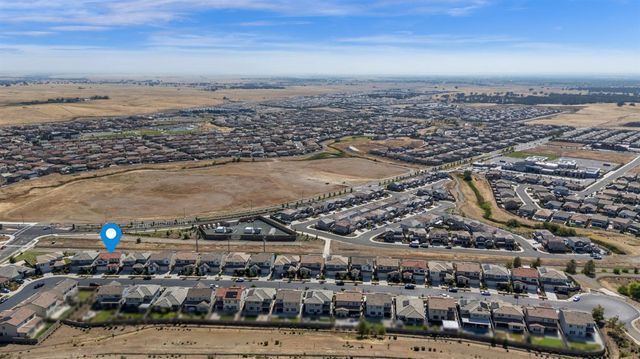 3281 Wildland Ct, Folsom, CA 95630