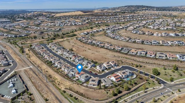 3281 Wildland Ct, Folsom, CA 95630