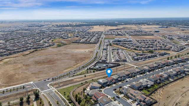 3281 Wildland Ct, Folsom, CA 95630
