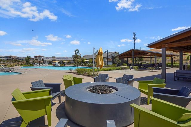 3281 Wildland Ct, Folsom, CA 95630