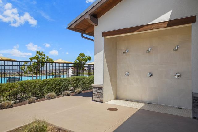 3281 Wildland Ct, Folsom, CA 95630