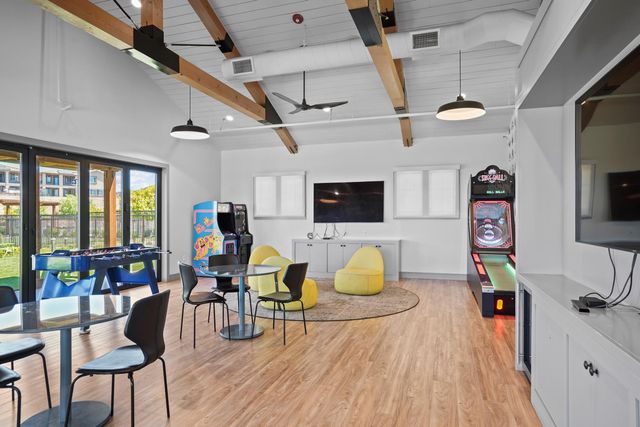 3281 Wildland Ct, Folsom, CA 95630