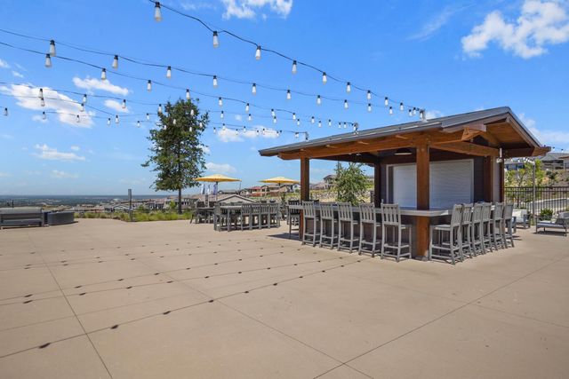 3281 Wildland Ct, Folsom, CA 95630