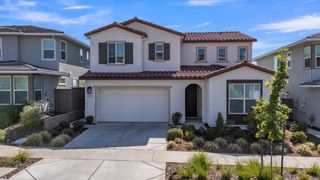 3281 Wildland Ct, Folsom, CA 95630