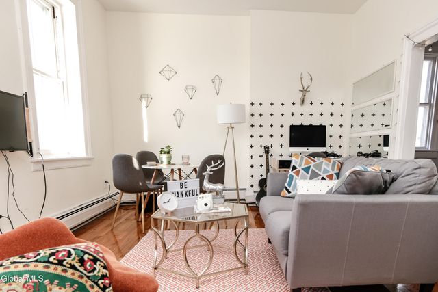 35 1st Street, Troy, NY 12180