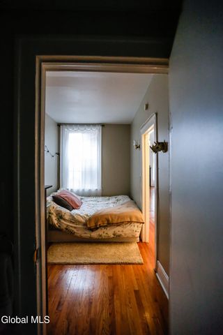 35 1st Street, Troy, NY 12180